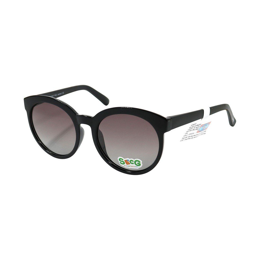 Kính mát trẻ em SECG 5004 C1