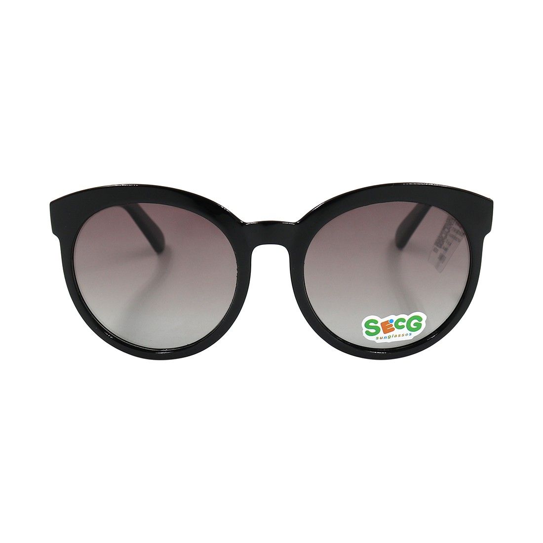 Kính mát trẻ em SECG 5004 C1