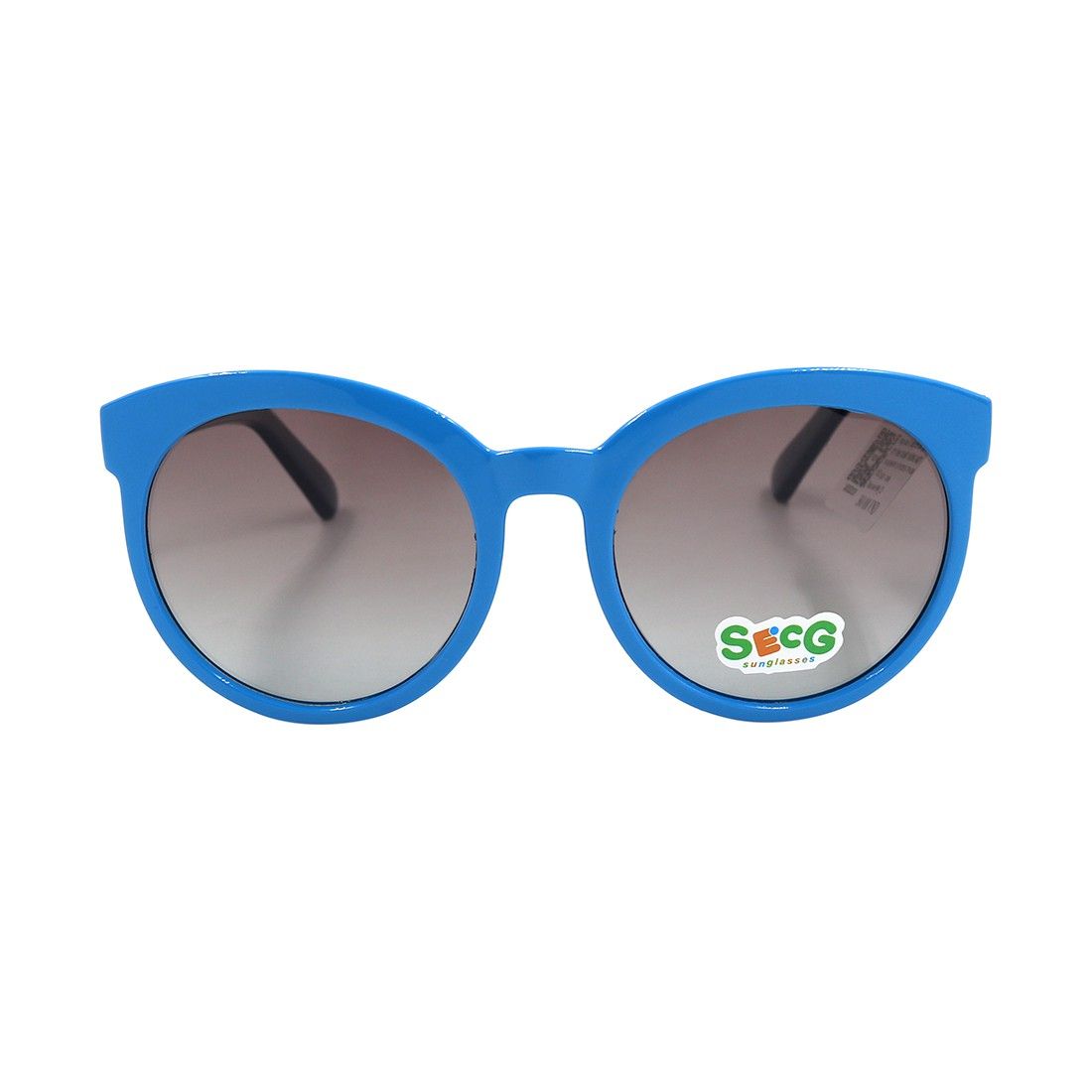 Kính mát trẻ em SECG 5004 C3