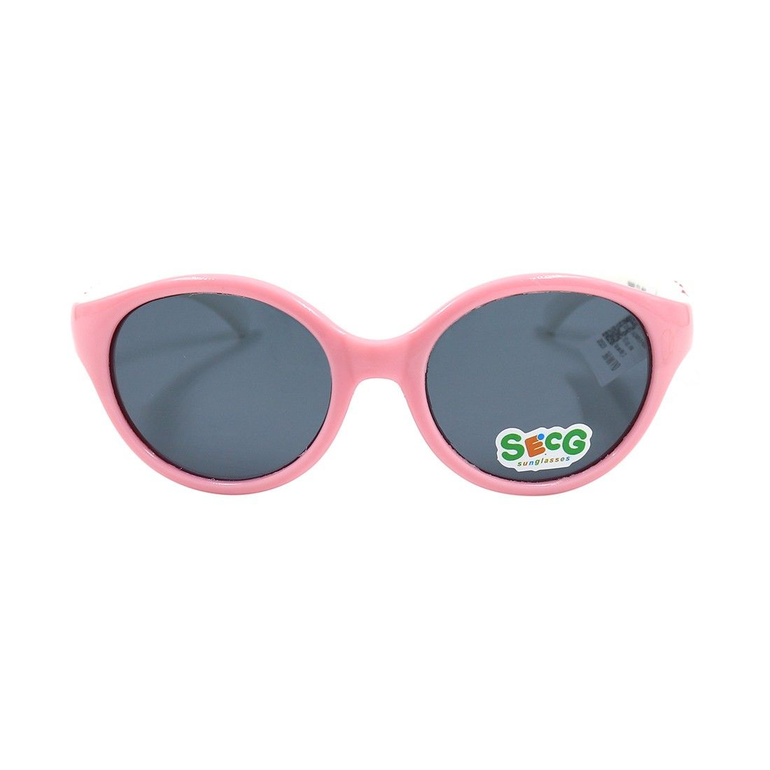 Kính mát trẻ em SECG 5005 C3
