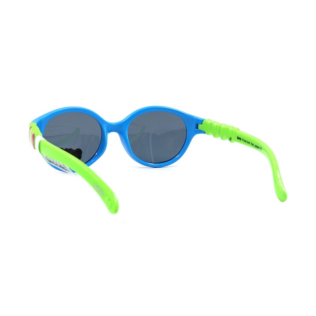 Kính mát trẻ em SECG 5005 C4