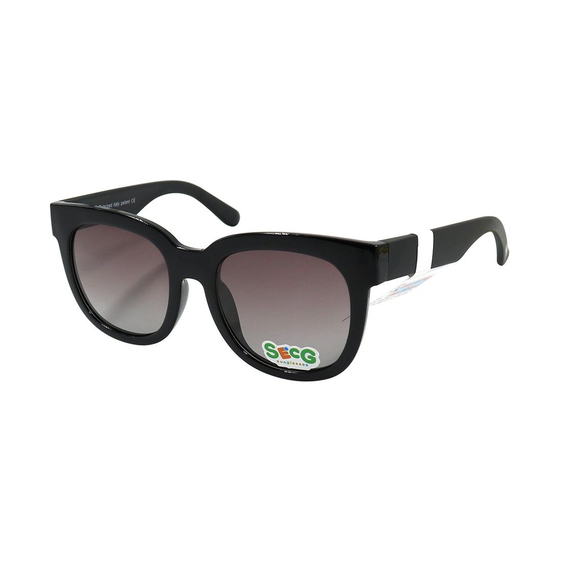 Kính mát trẻ em SECG 5006 C1