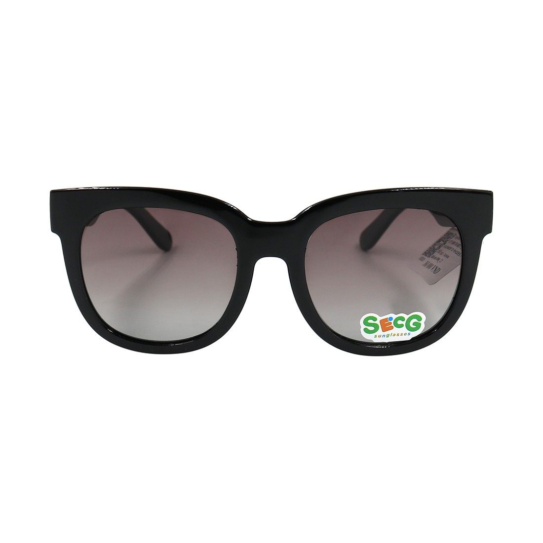 Kính mát trẻ em SECG 5006 C1