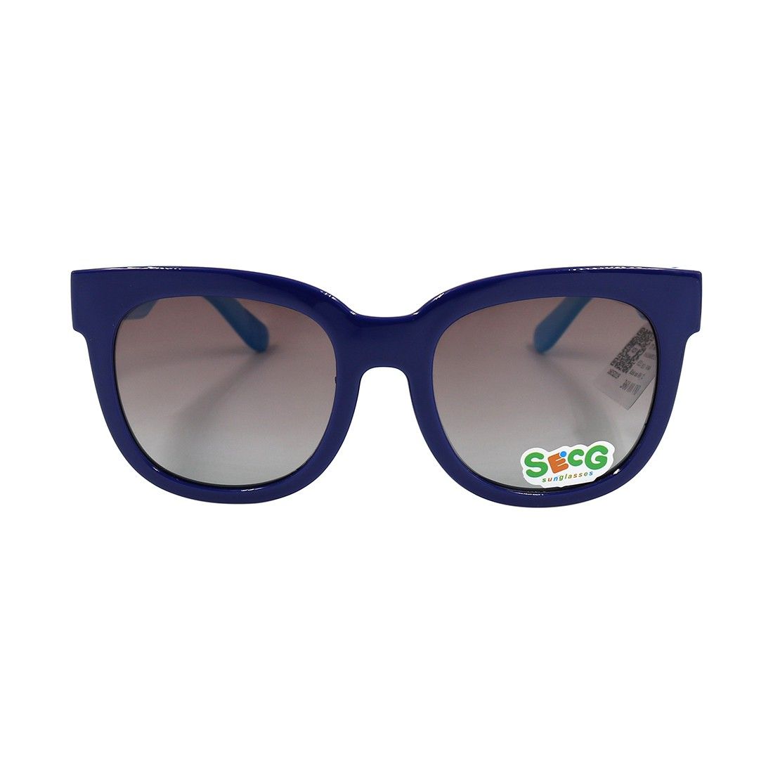 Kính mát trẻ em SECG 5006 C2