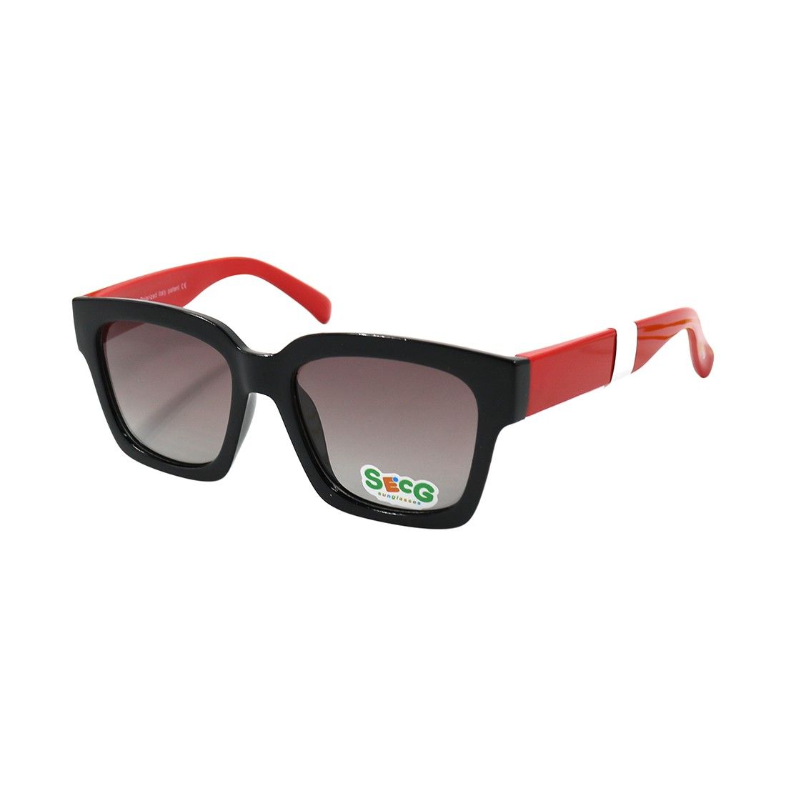 Kính mát trẻ em SECG 5007 C1