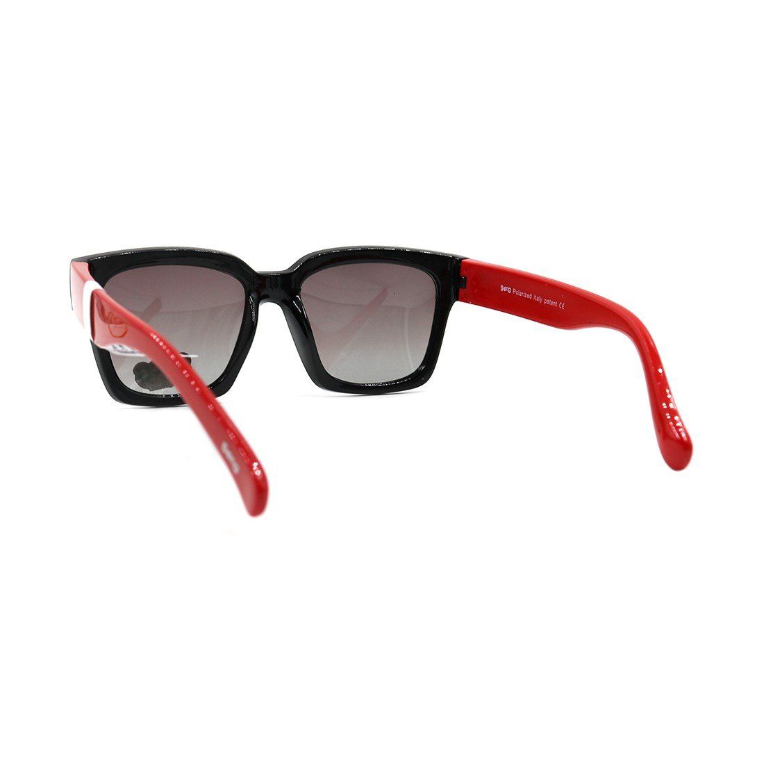 Kính mát trẻ em SECG 5007 C1