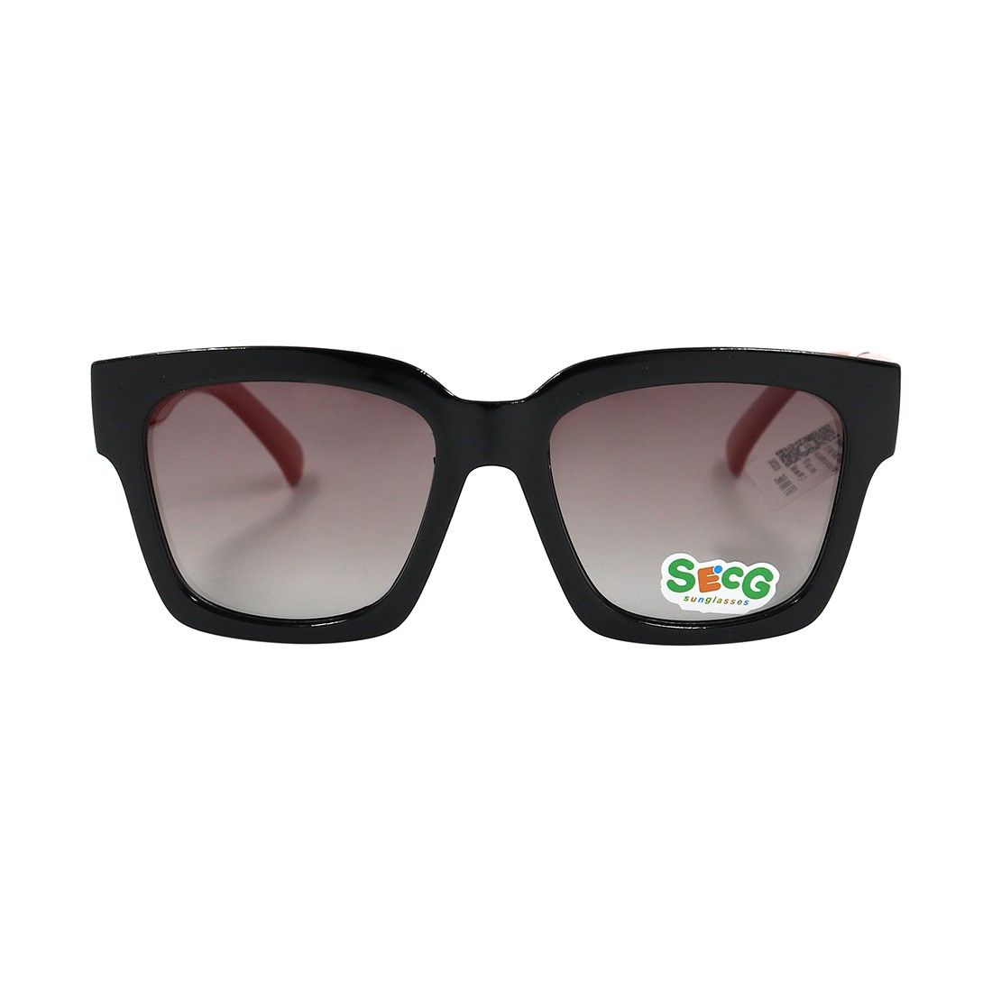 Kính mát trẻ em SECG 5007 C1