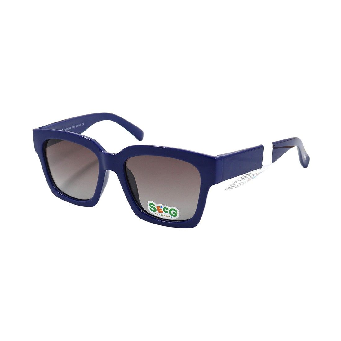 Kính mát trẻ em SECG 5007 C2