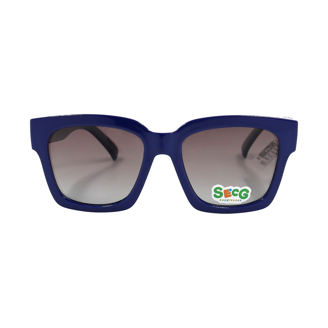 Kính mát trẻ em SECG 5007 C2
