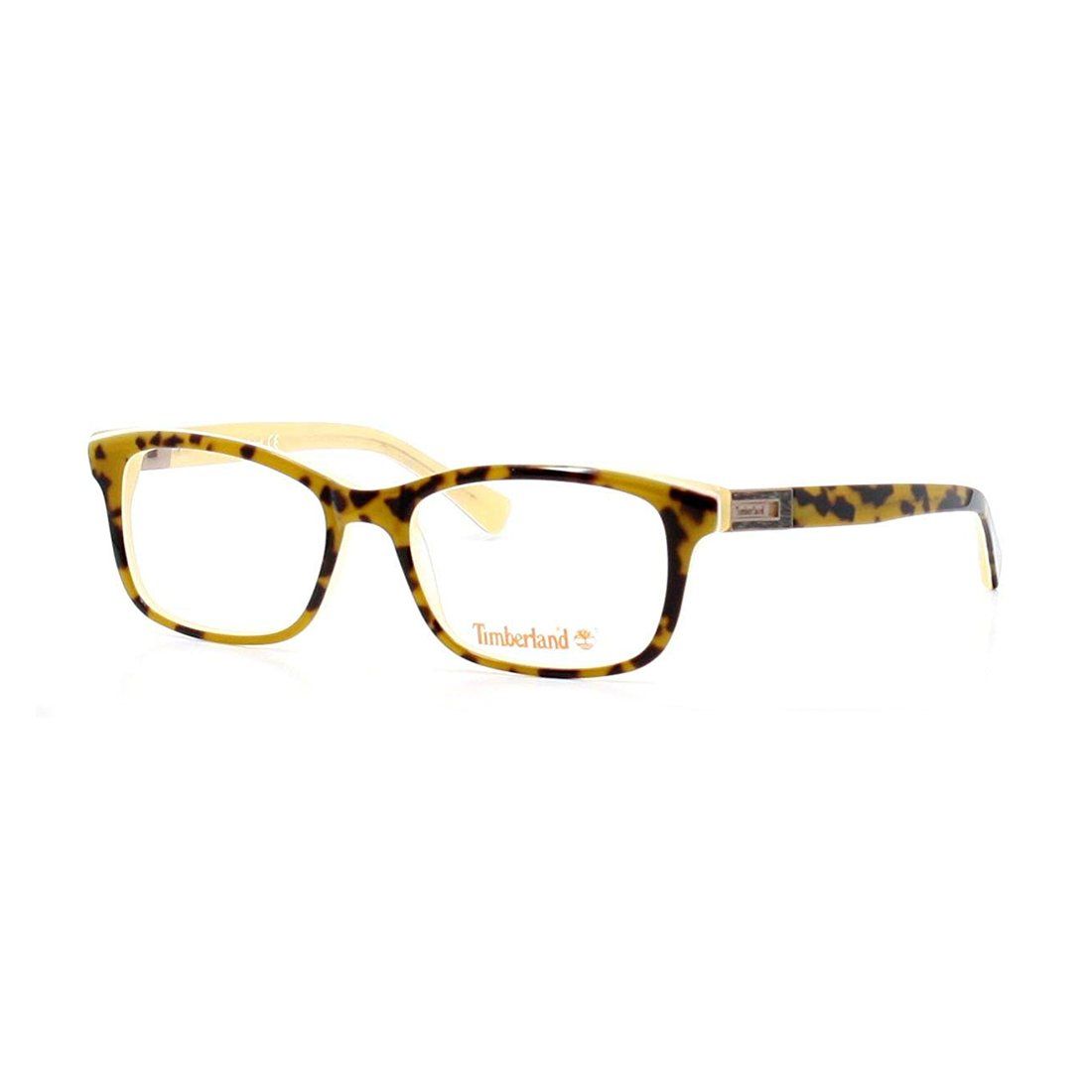 Gọng kính TIMBERLAND TB1239 056