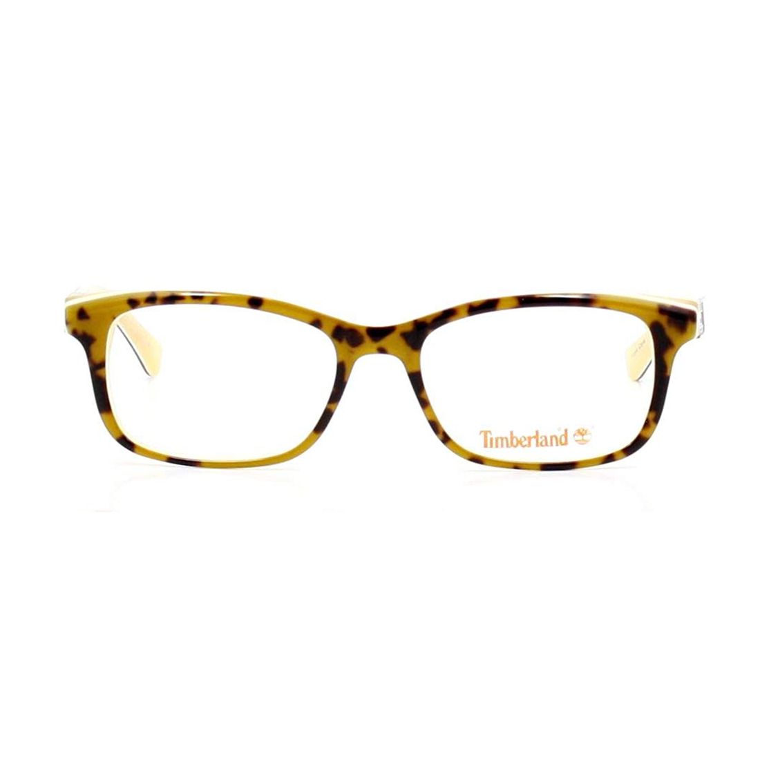 Gọng kính TIMBERLAND TB1239 056