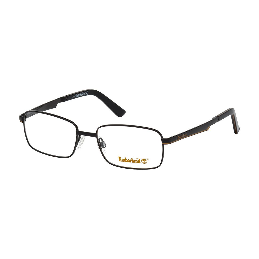 Gọng kính TIMBERLAND TB1312 002