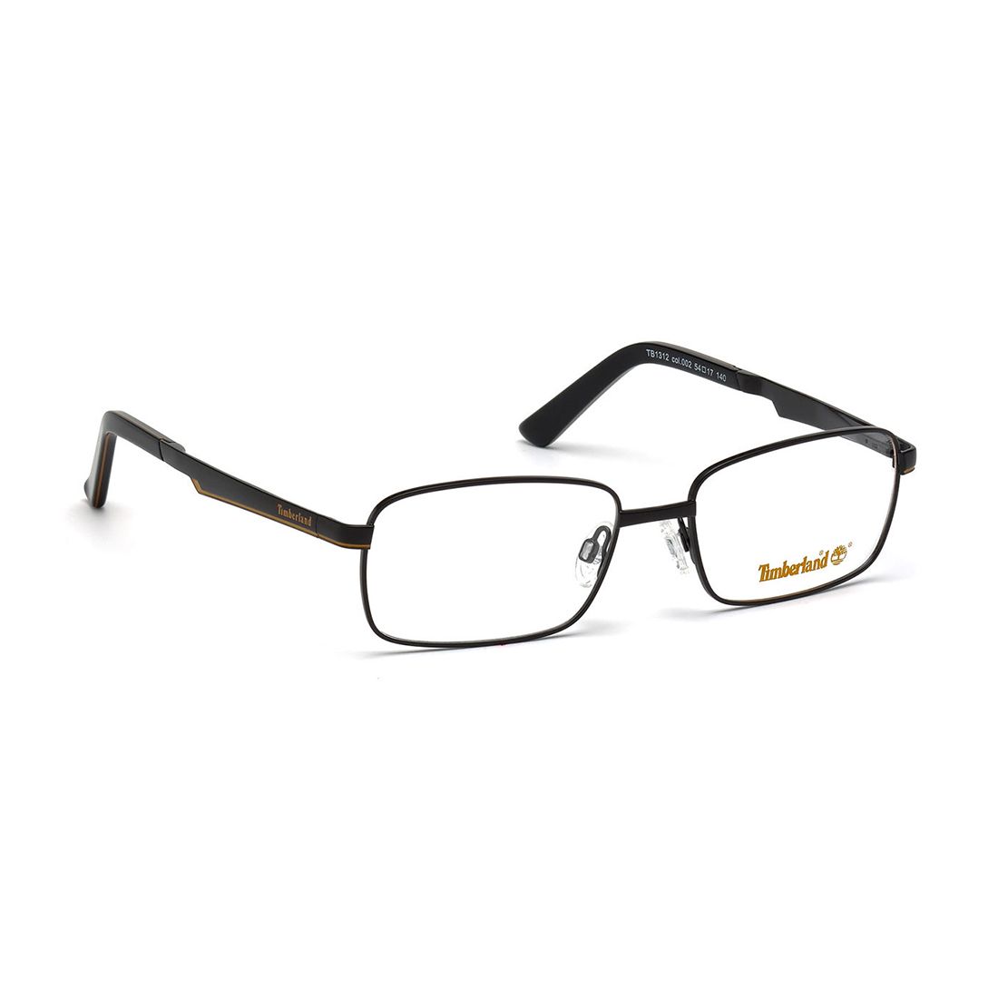 Gọng kính TIMBERLAND TB1312 002