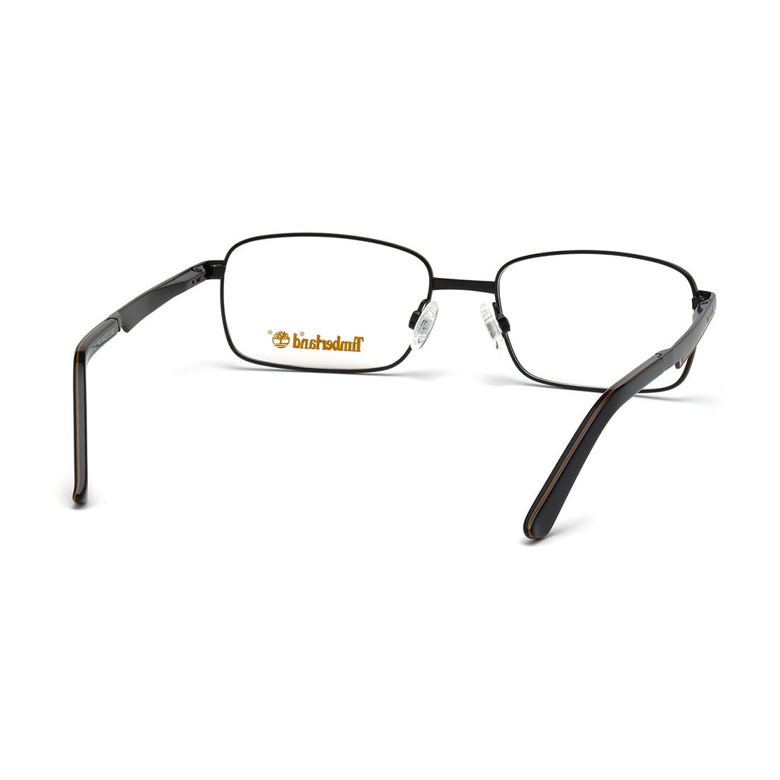 Gọng kính TIMBERLAND TB1312 002