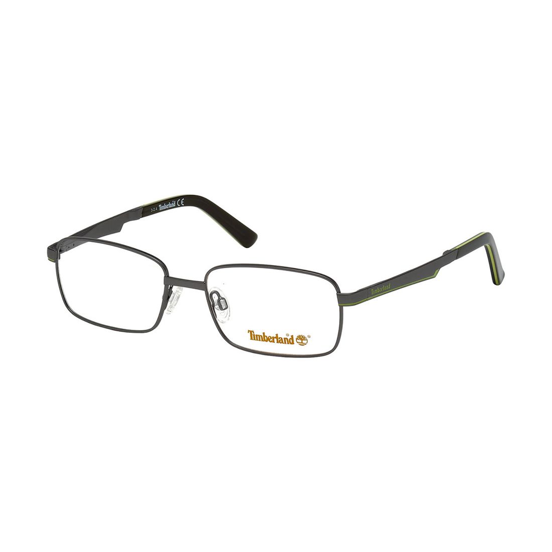 Gọng kính TIMBERLAND TB1312 009