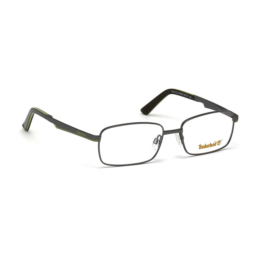 Gọng kính TIMBERLAND TB1312 009