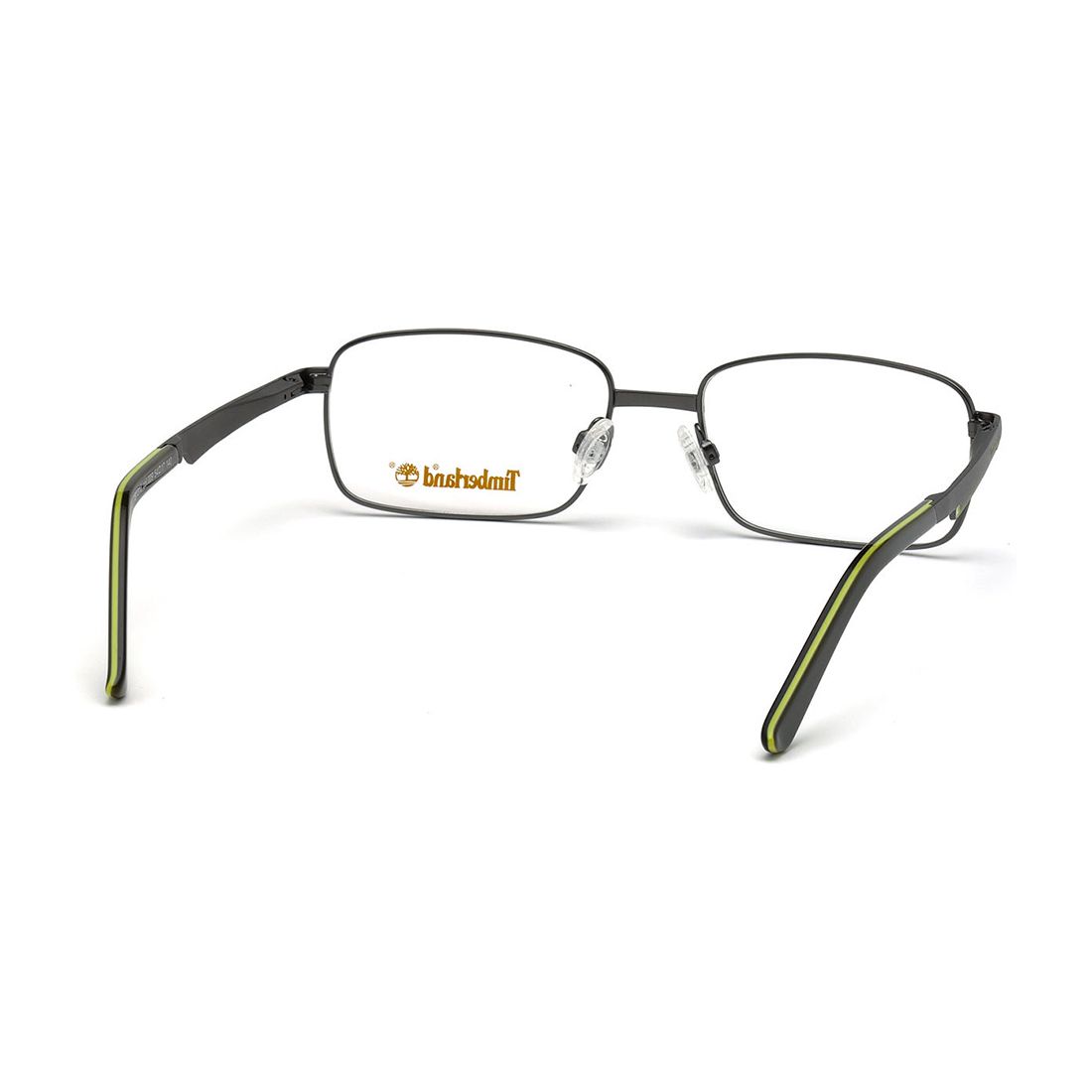 Gọng kính TIMBERLAND TB1312 009