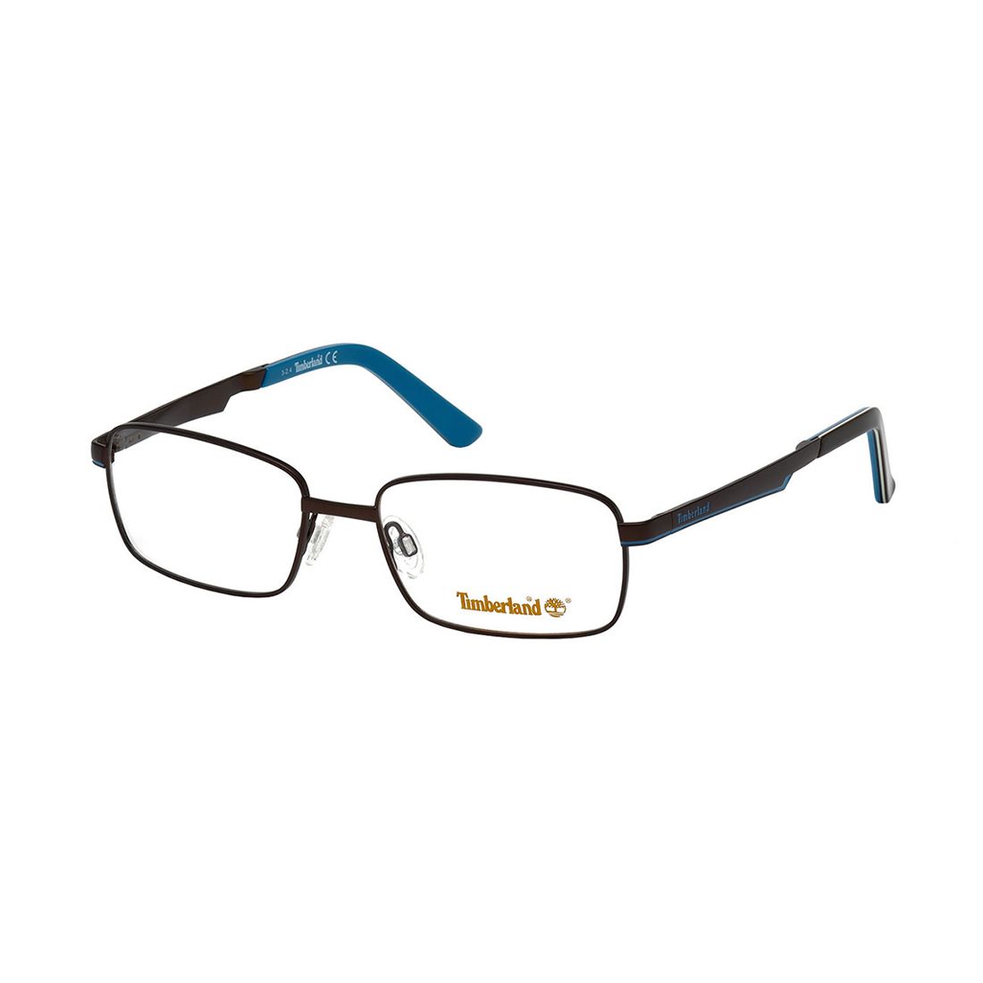 Gọng kính TIMBERLAND TB1312 049