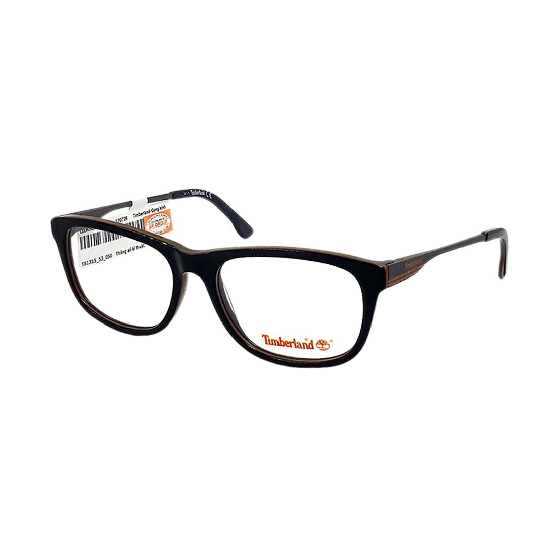 Gọng kính TIMBERLAND TB1315 050