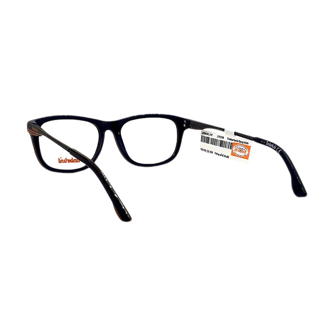 Gọng kính TIMBERLAND TB1315 050