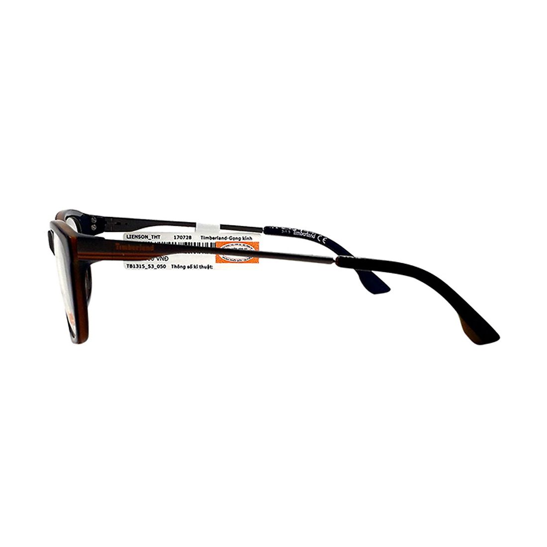 Gọng kính TIMBERLAND TB1315 050