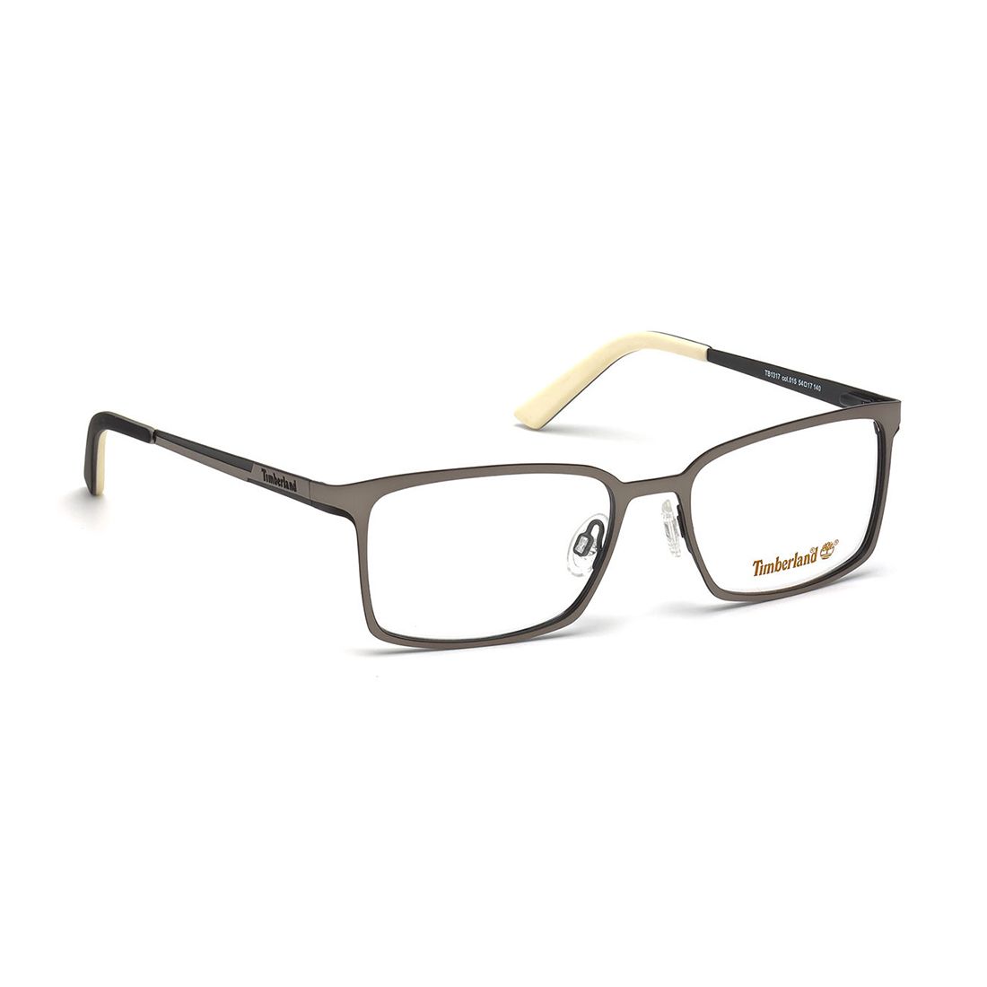 Gọng kính TIMBERLAND TB1317 015