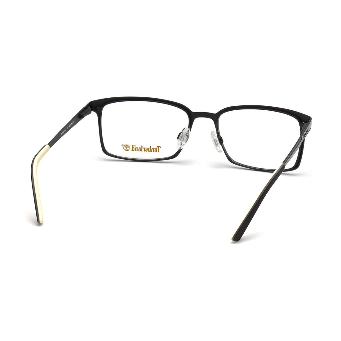 Gọng kính TIMBERLAND TB1317 015