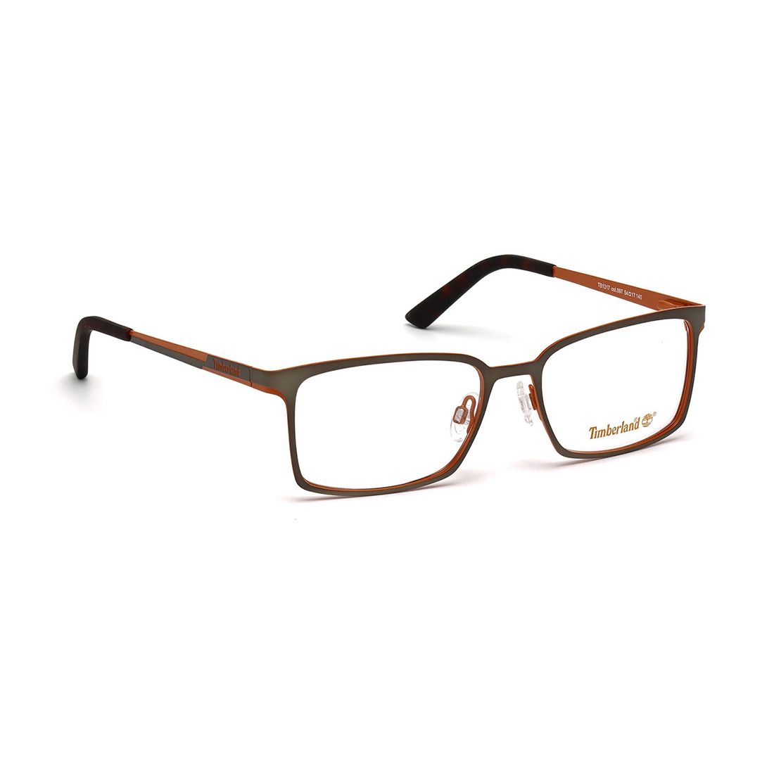 Gọng kính TIMBERLAND TB1317 097