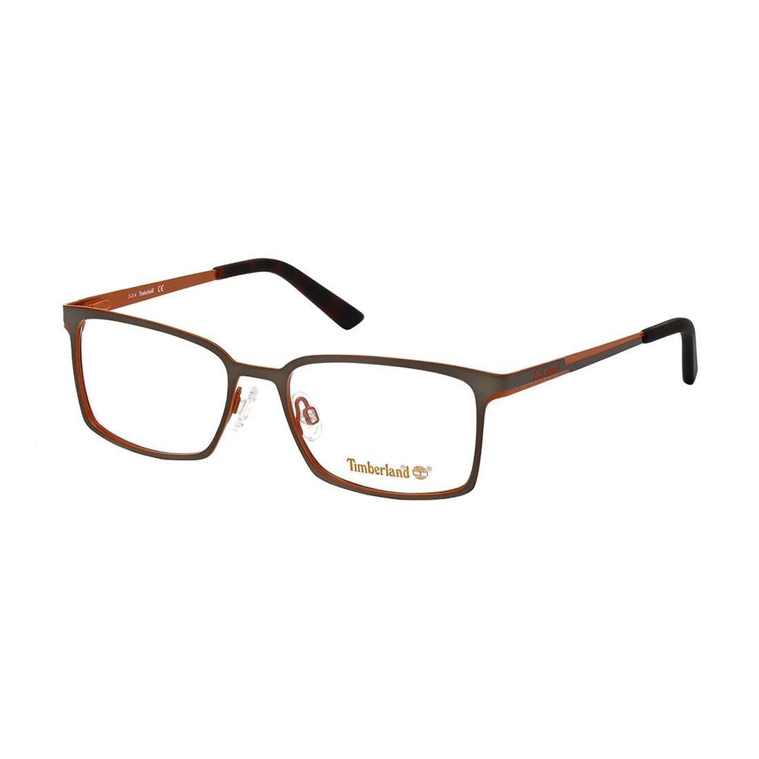 Gọng kính TIMBERLAND TB1317 097