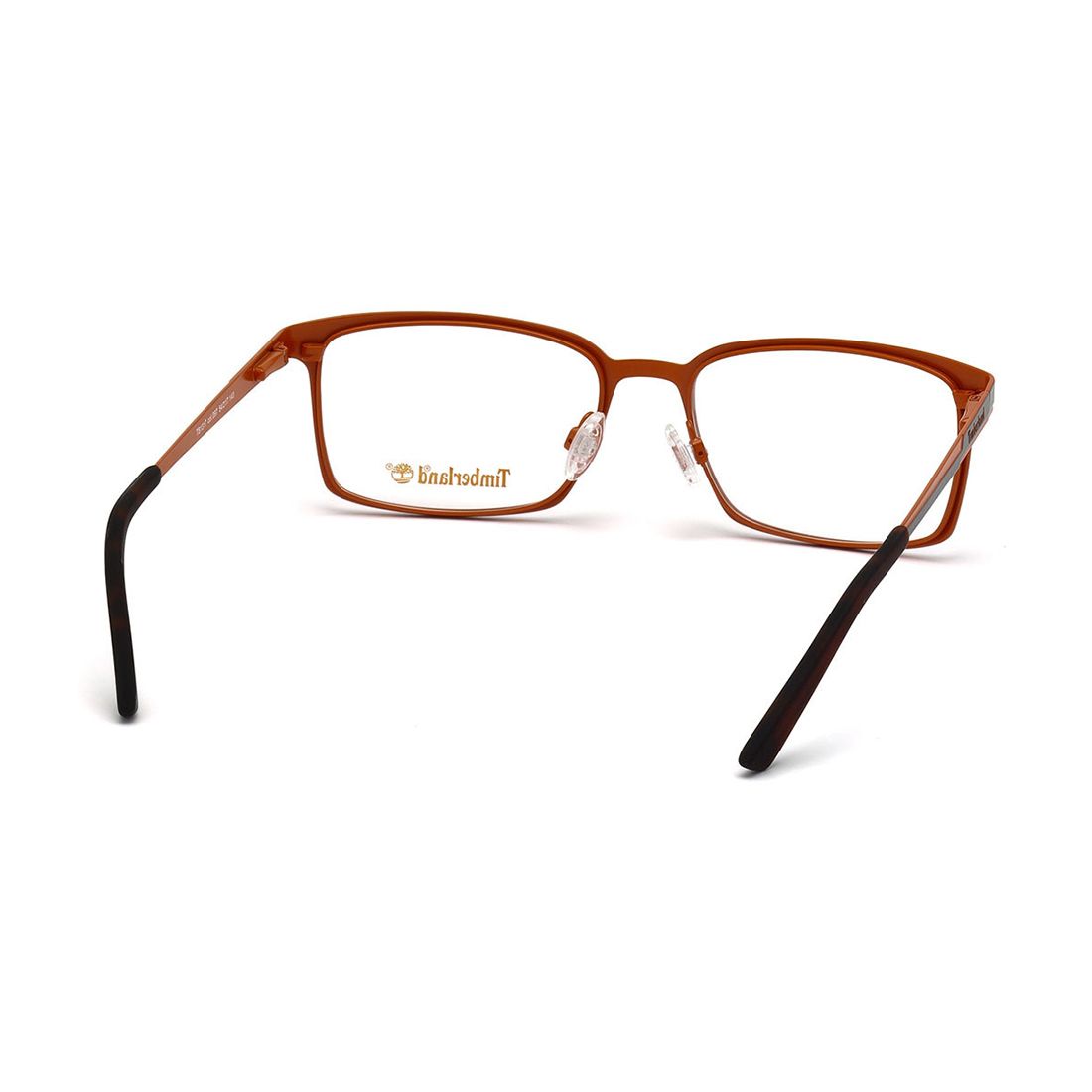 Gọng kính TIMBERLAND TB1317 097