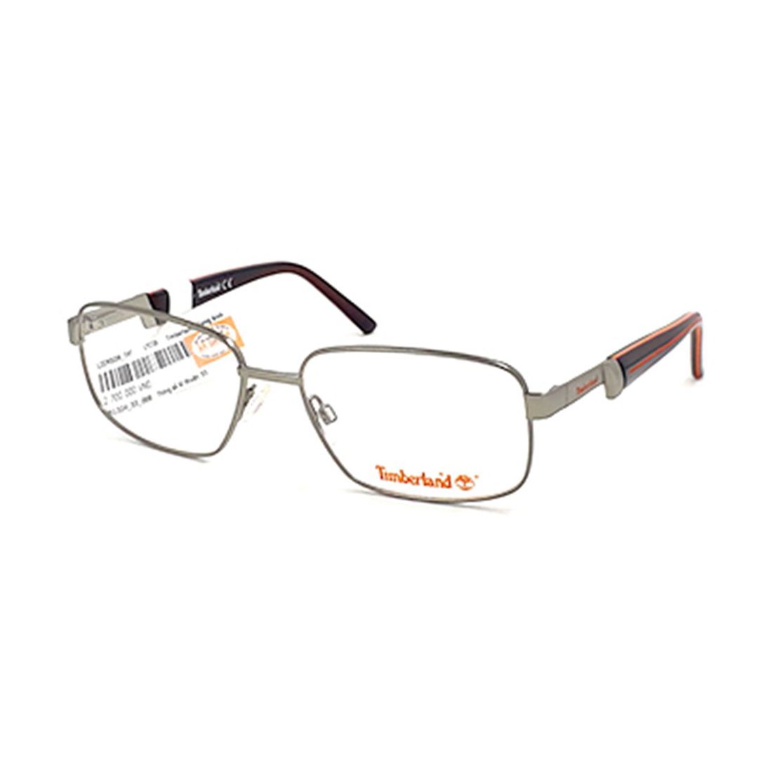Gọng kính TIMBERLAND TB1324 008