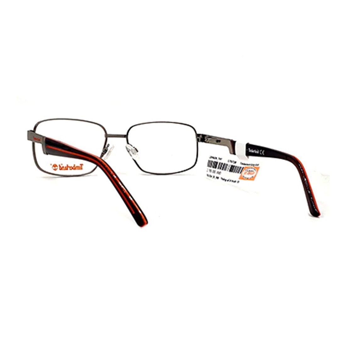 Gọng kính TIMBERLAND TB1324 008