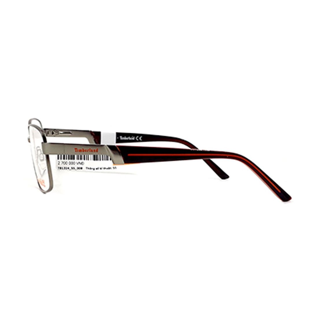 Gọng kính TIMBERLAND TB1324 008