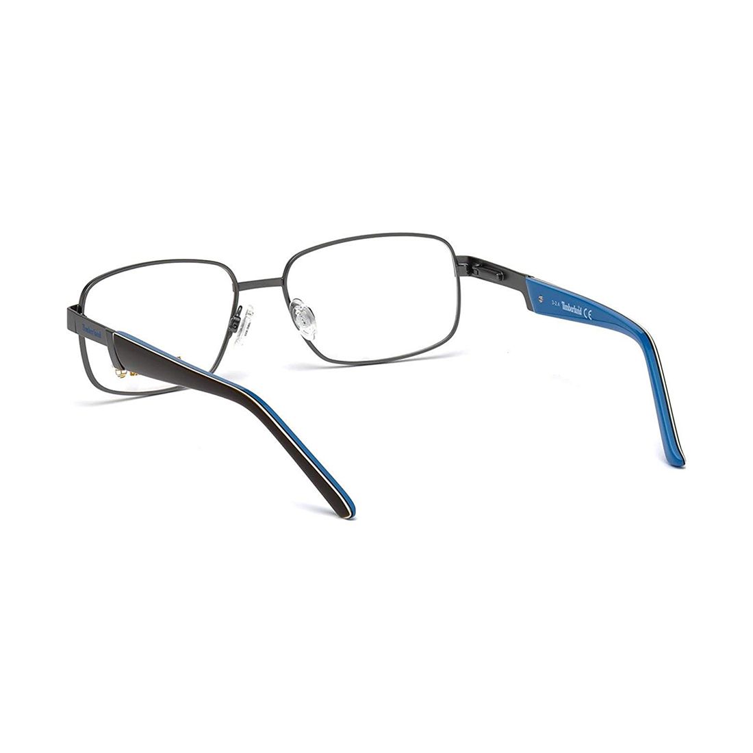 Gọng kính TIMBERLAND TB1324 009