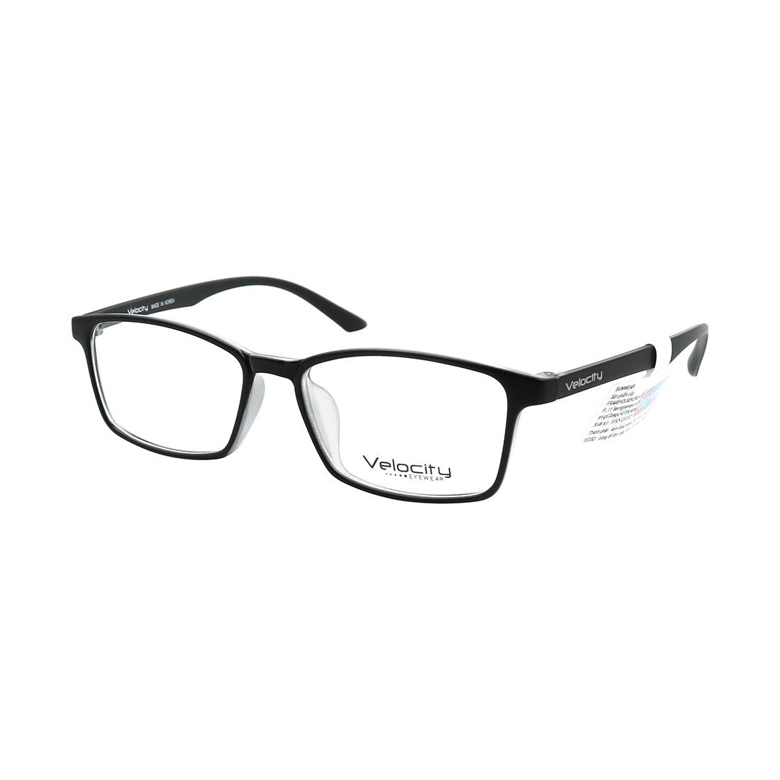 Gọng kính VELOCITY VL99413 026
