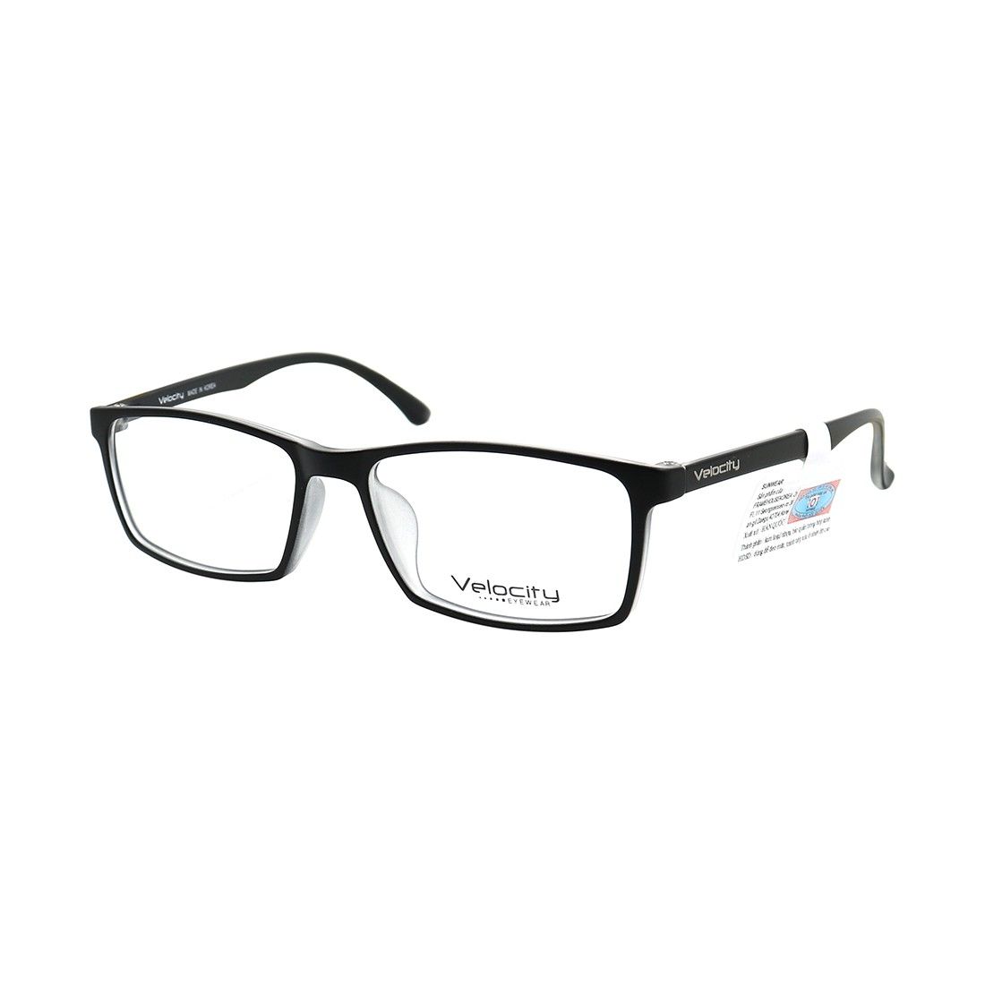 Gọng kính VELOCITY VL99470 026