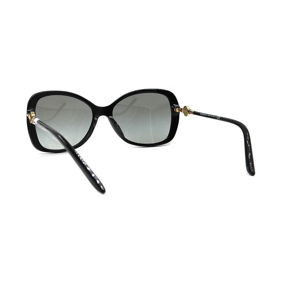 Kính mát VERSACE VE4303A GB1/11