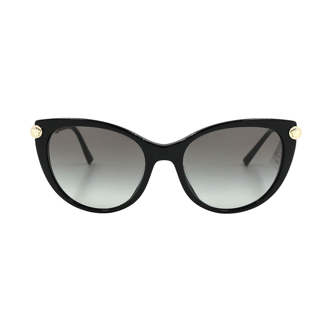 Kính mát VERSACE VE4364QA 5299/11