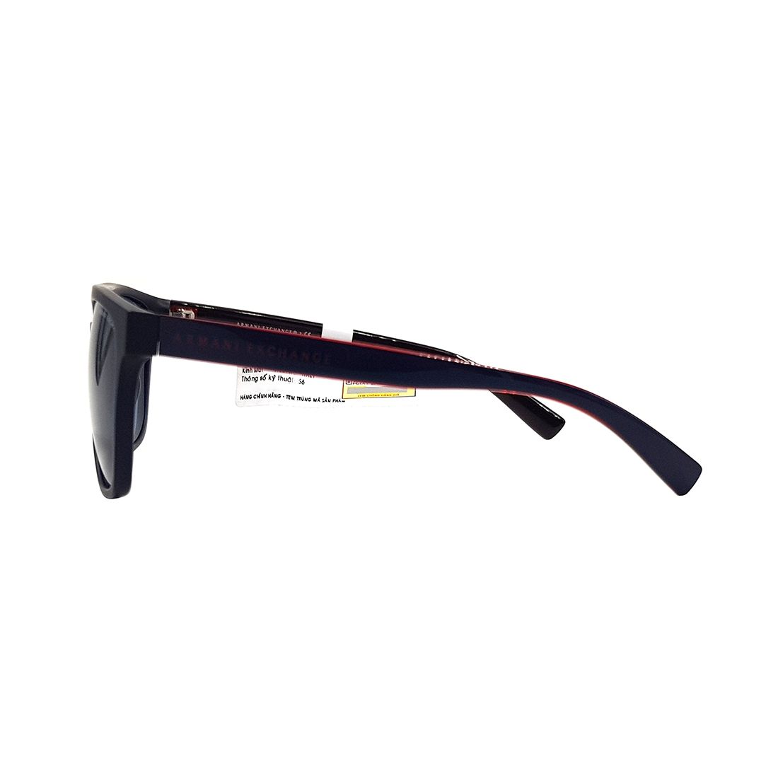 Kính mát Armani Exchange AX4032F 8141/72