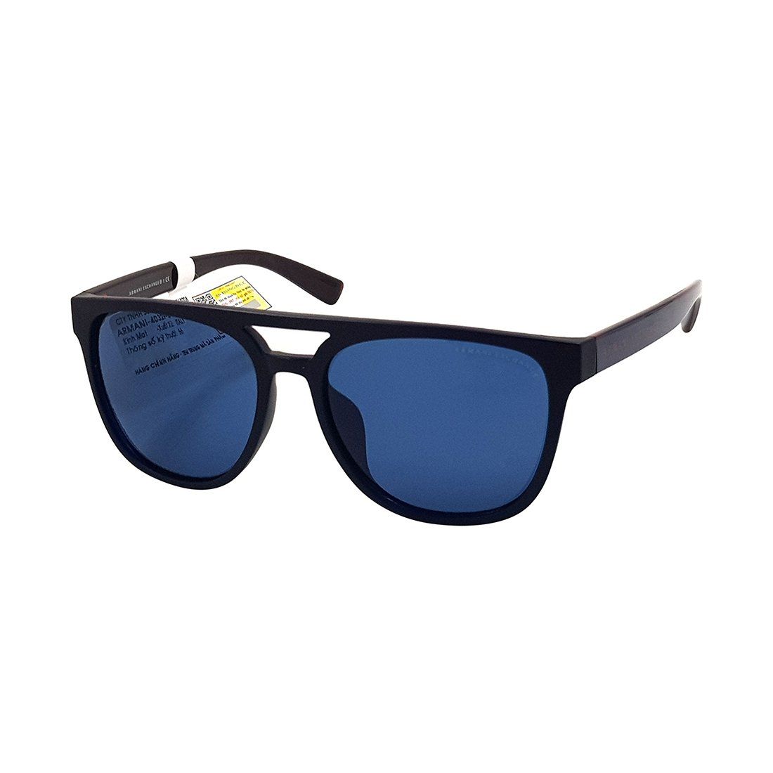 Kính mát Armani Exchange AX4032F 8141/72