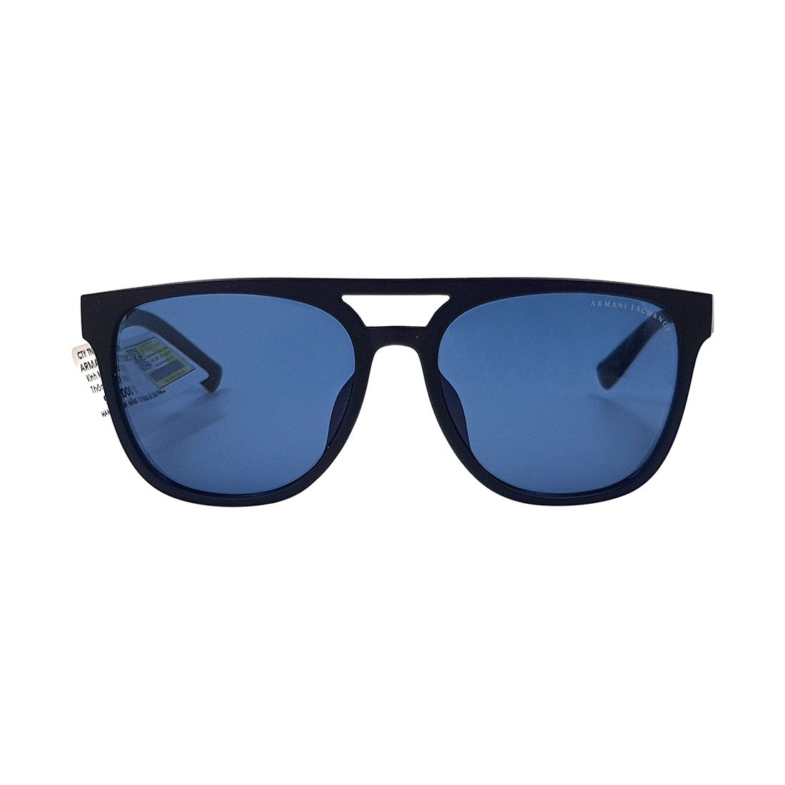 Kính mát Armani Exchange AX4032F 8141/72