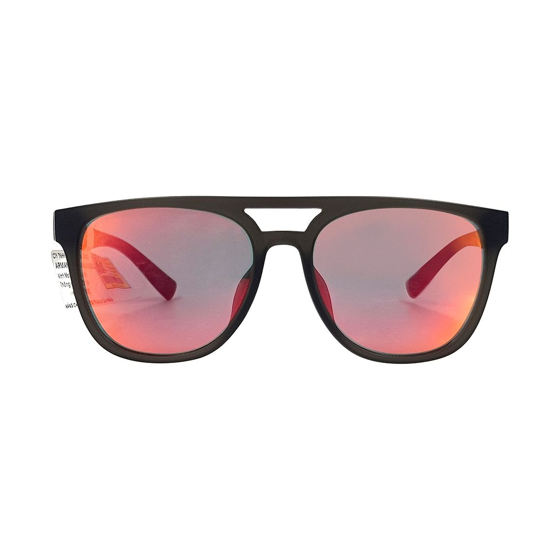 Kính mát Armani Exchange AX4032F 8142/6Q