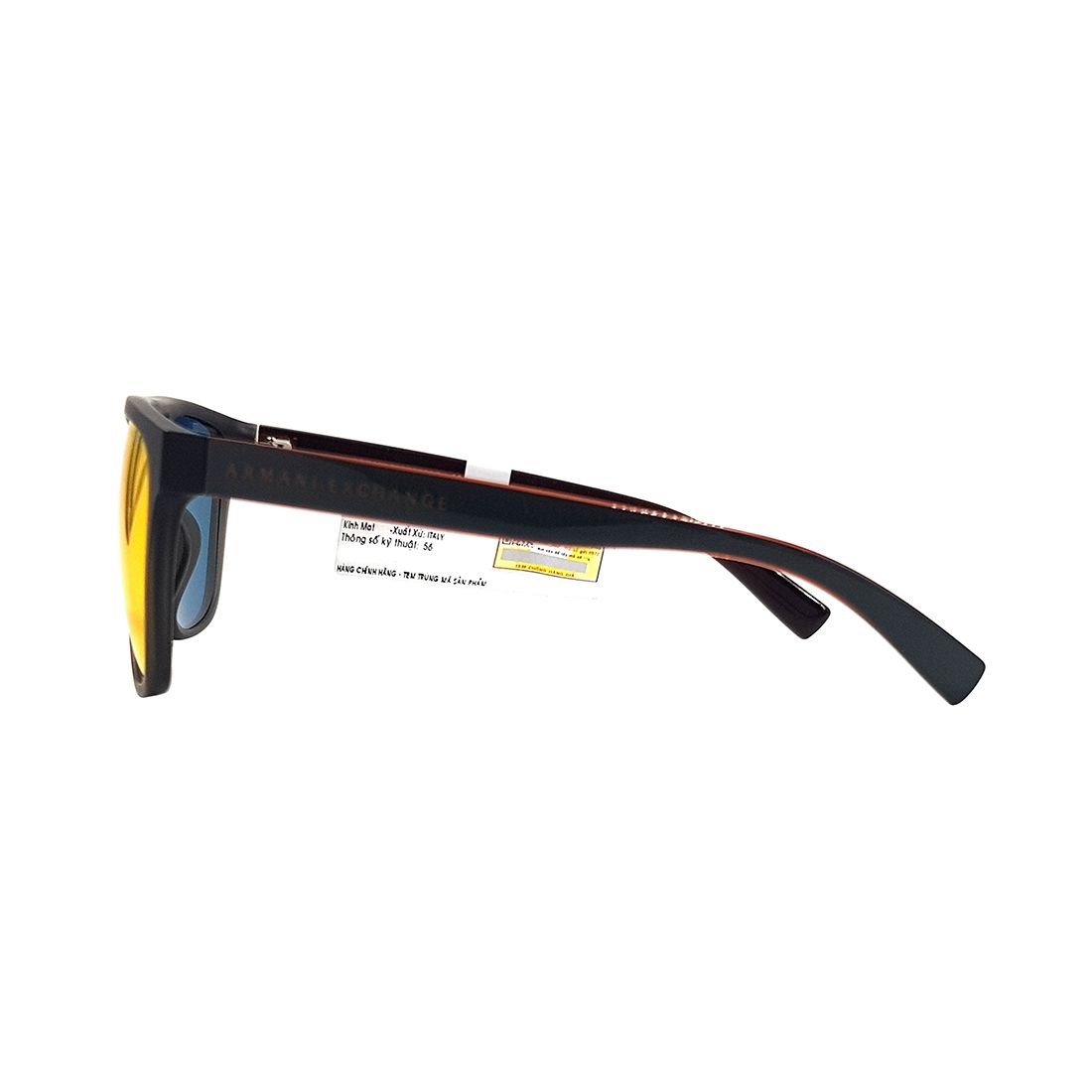 Kính mát Armani Exchange AX4032F 8142/6Q