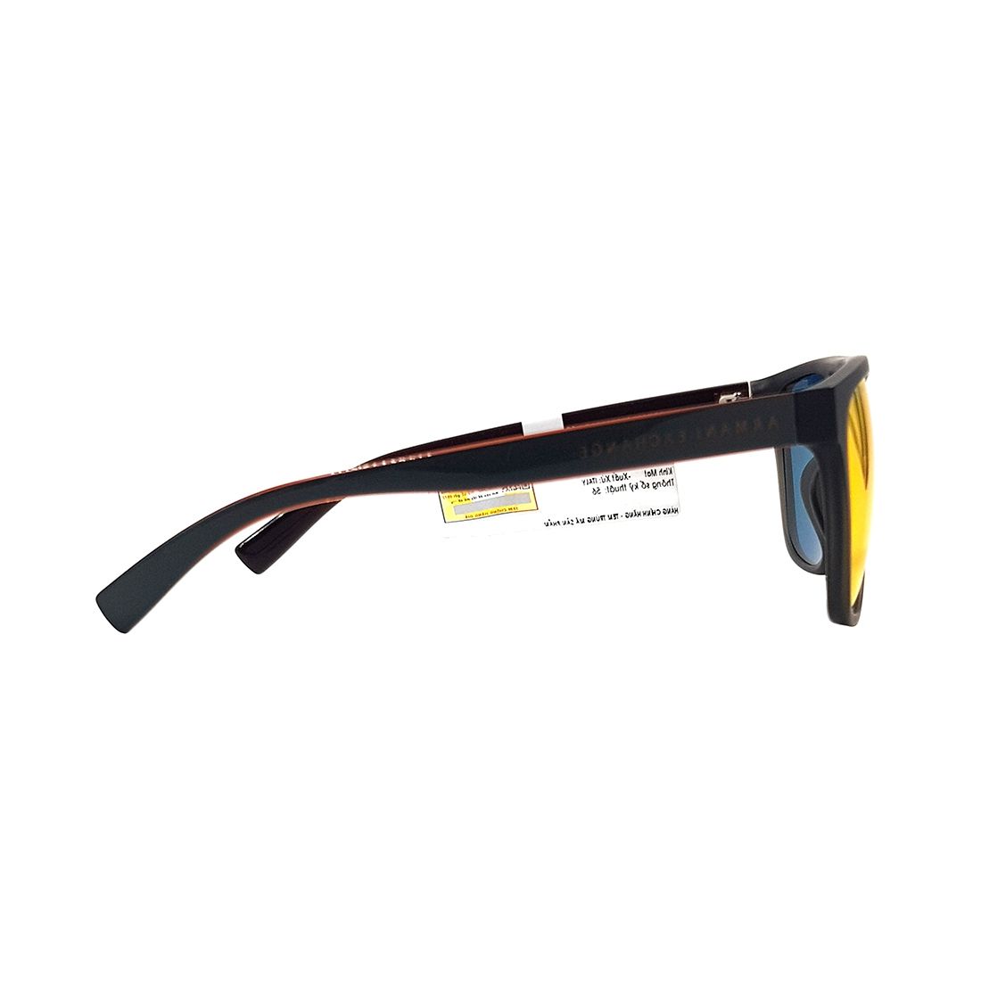 Kính mát Armani Exchange AX4032F 8142/6Q