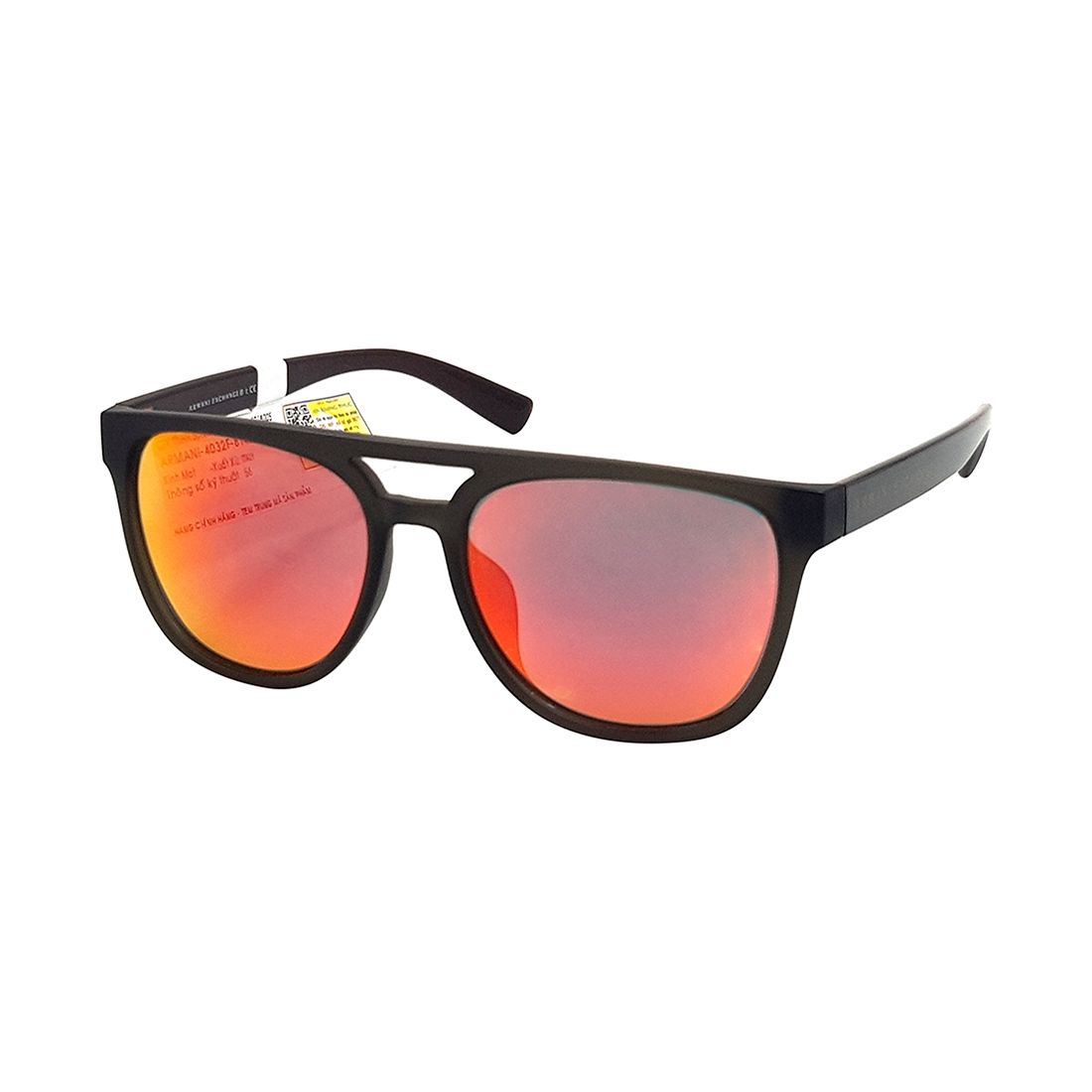 Kính mát Armani Exchange AX4032F 8142/6Q