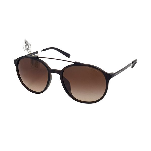 Ax4069sf sales