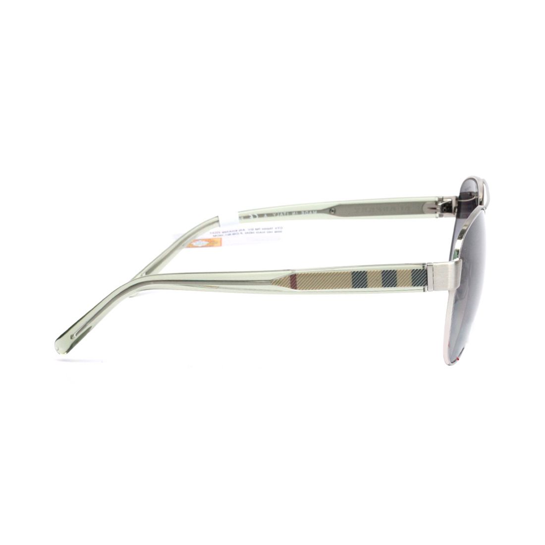 Kính mát Burberry B3084 1166 T3