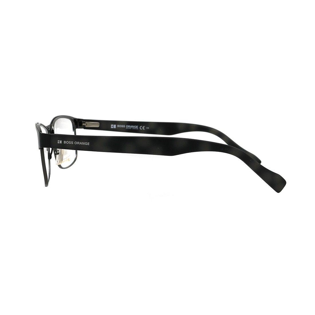 Gọng kính Boss Orange BO0114 AED