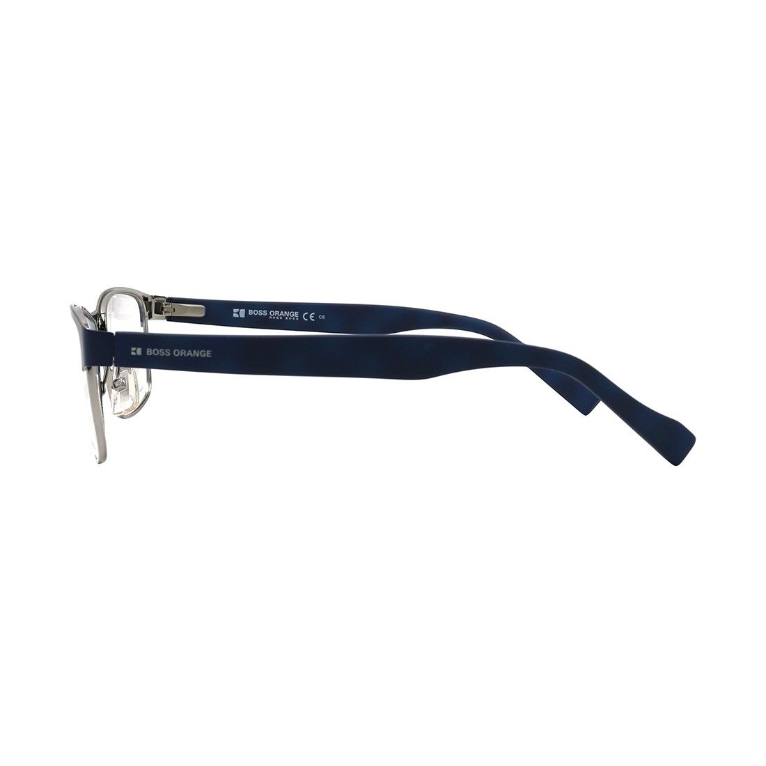 Gọng kính Boss Orange BO0114 AET