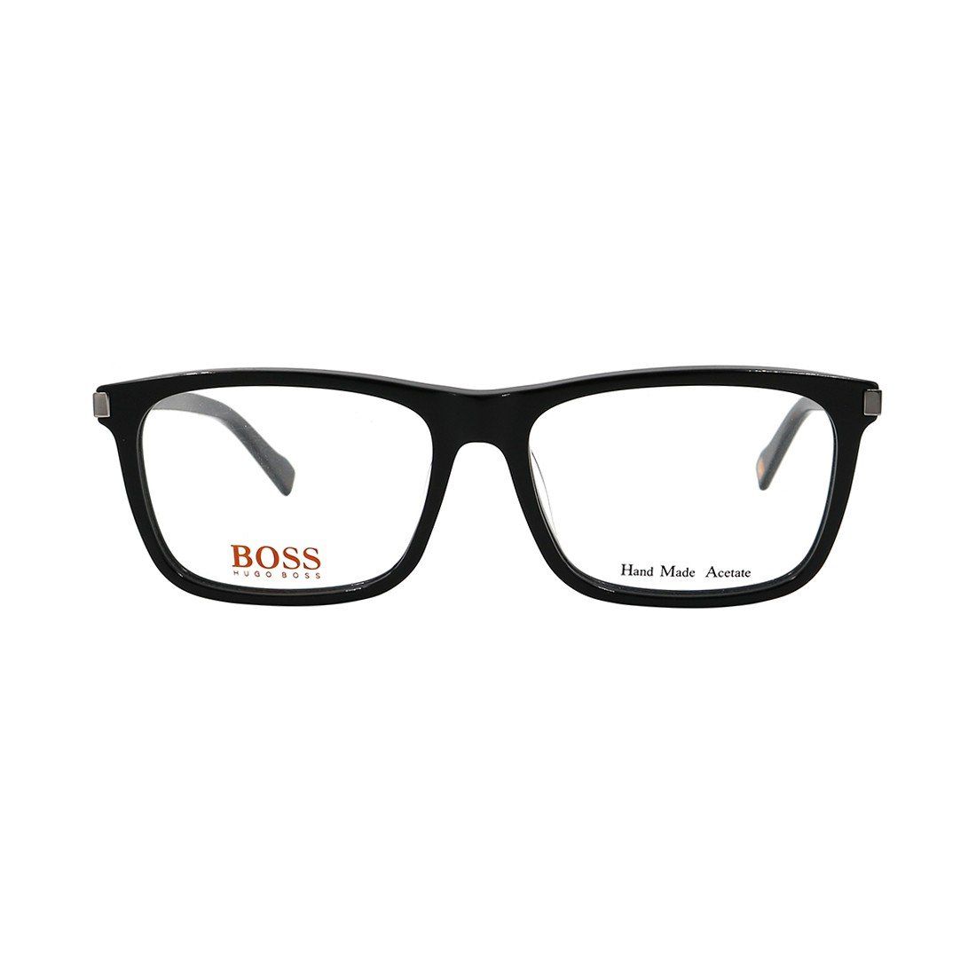 Gọng kính Boss Orange BO0191F 9PE